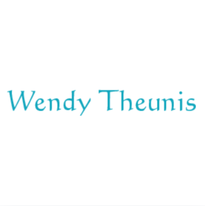 Praktijk Wendy Theunis